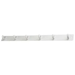 marfahardware5846355