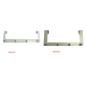 marfahardware5846441