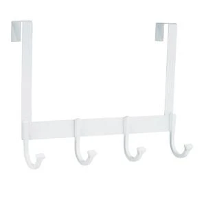 marfahardware5846477