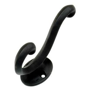 marfahardware5846645
