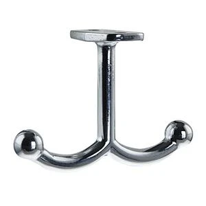 marfahardware5846661