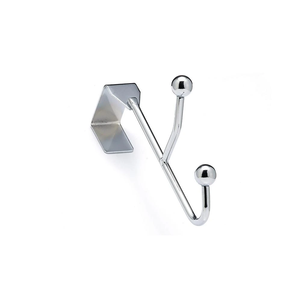 marfahardware5846674