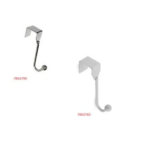 marfahardware5846716