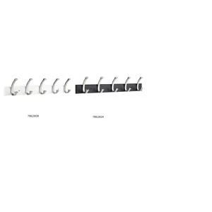 marfahardware5846755