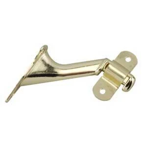 marfahardware5846841