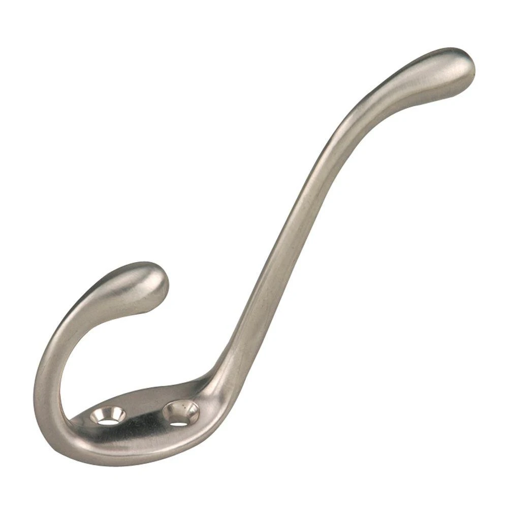 marfahardware5846928