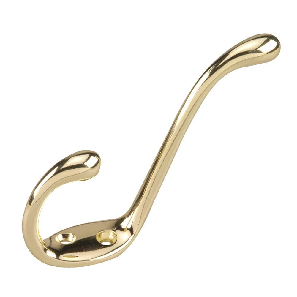 marfahardware5846978