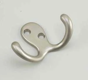 marfahardware5847160