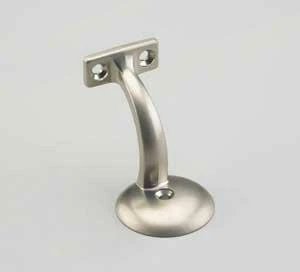 marfahardware5847206