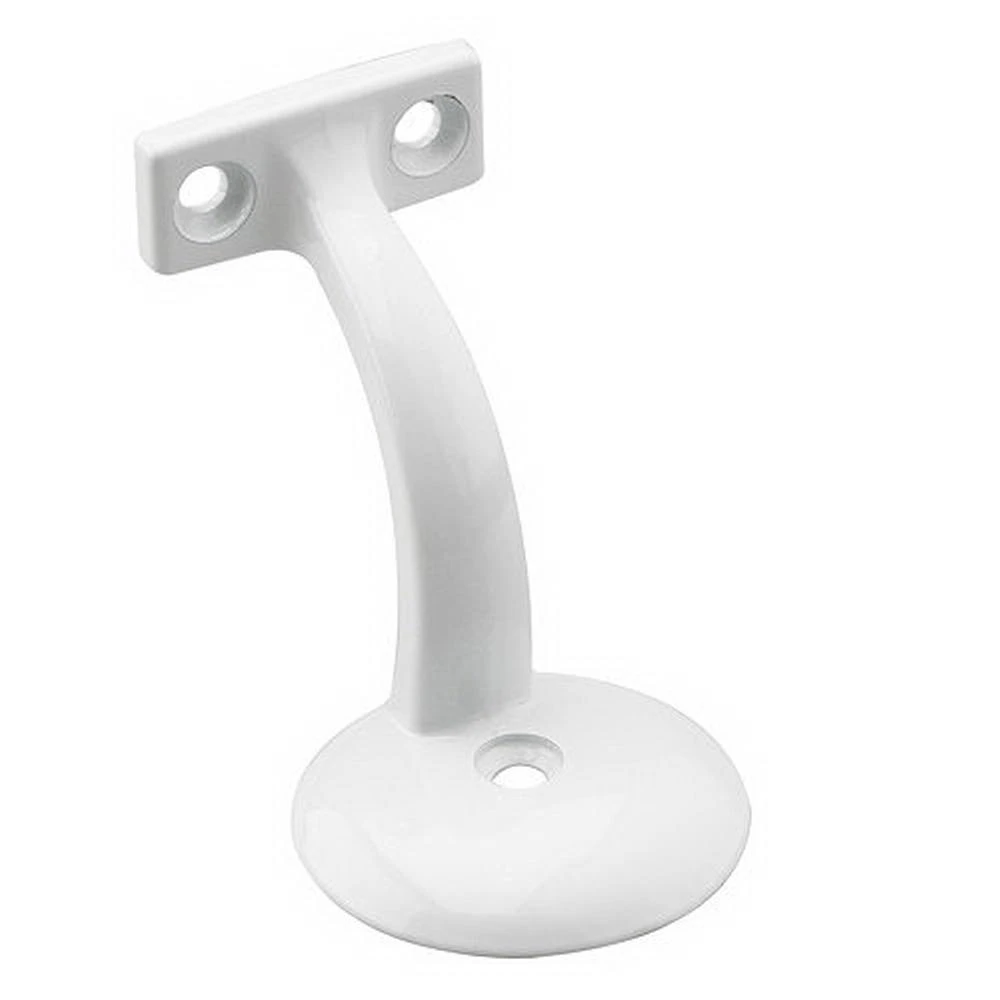 marfahardware5847241