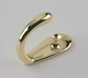 marfahardware5847266