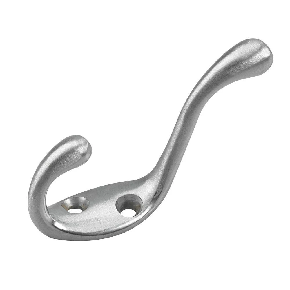 marfahardware5847427