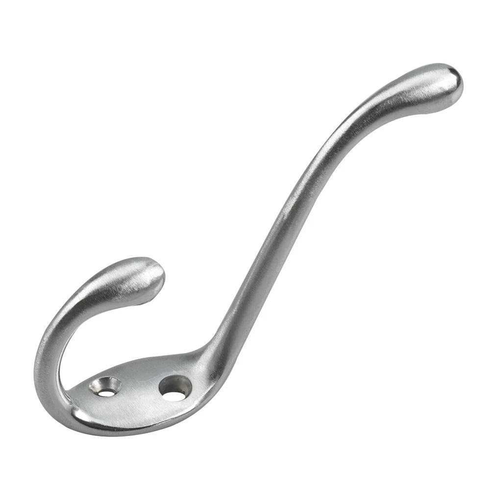 marfahardware5847460