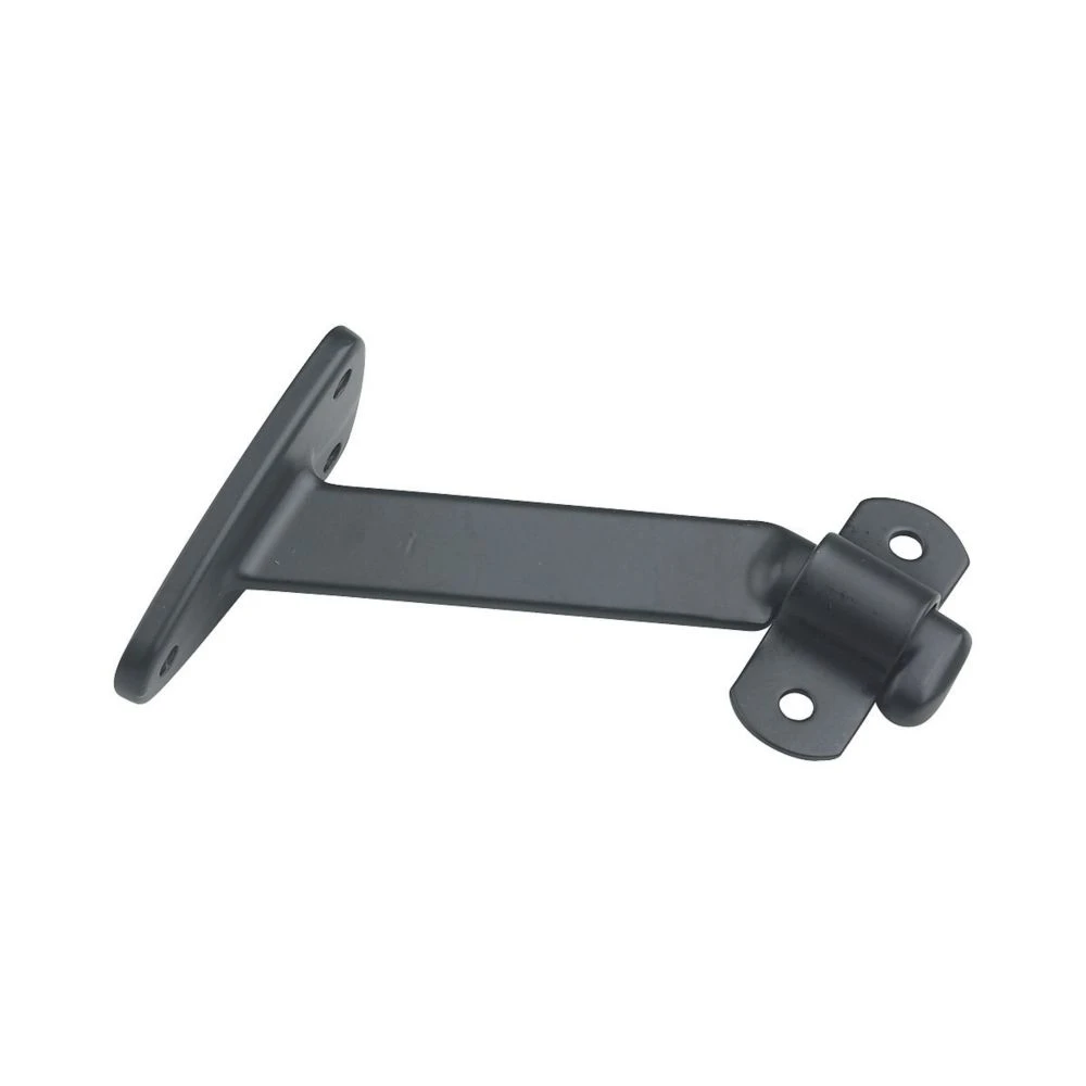 marfahardware5847611