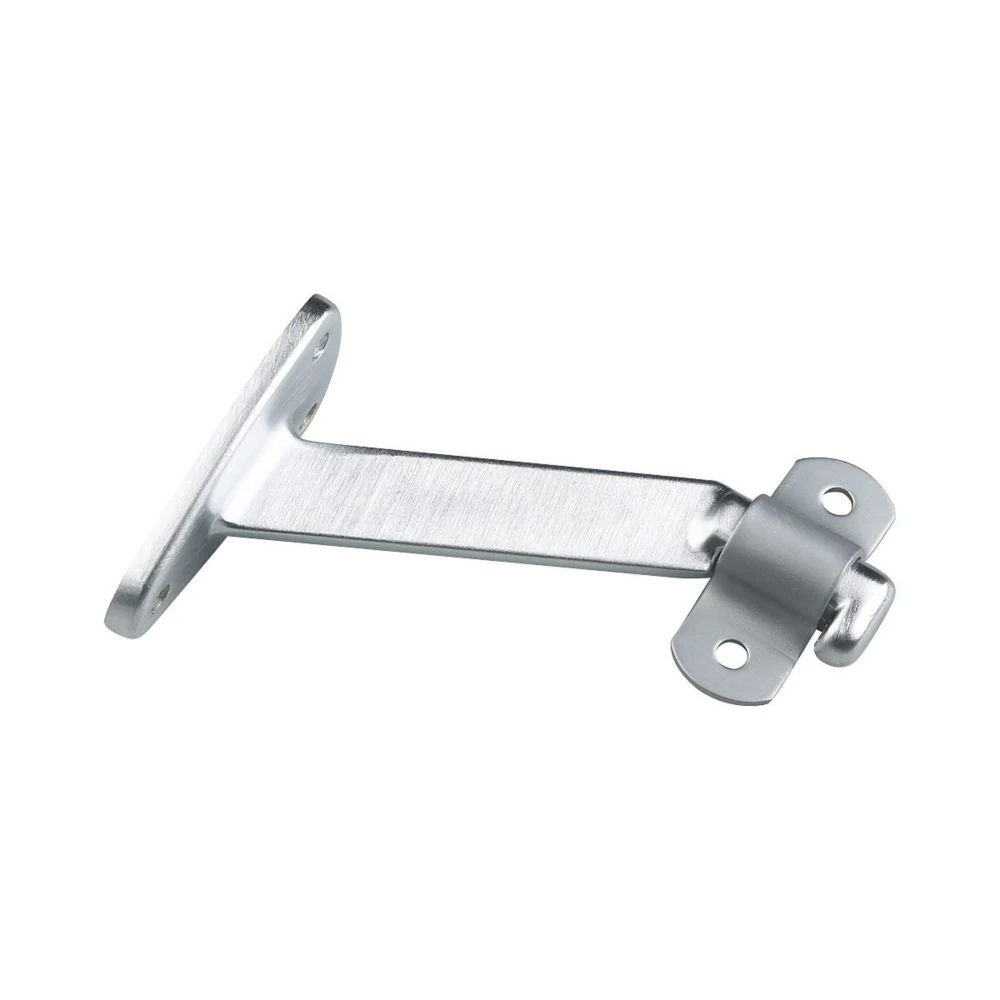 marfahardware5847664
