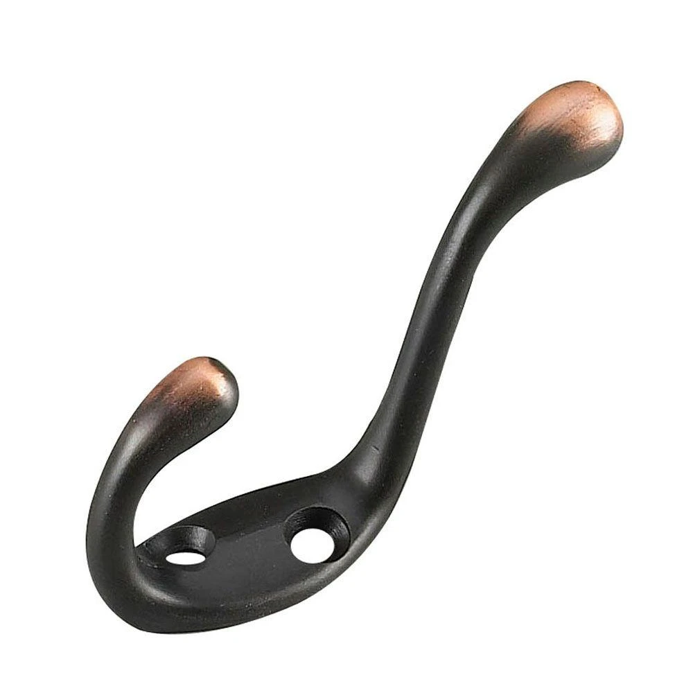 marfahardware5847744