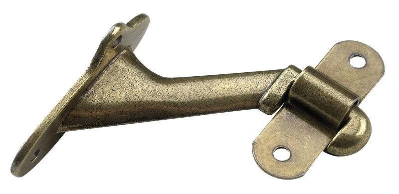 marfahardware5847763
