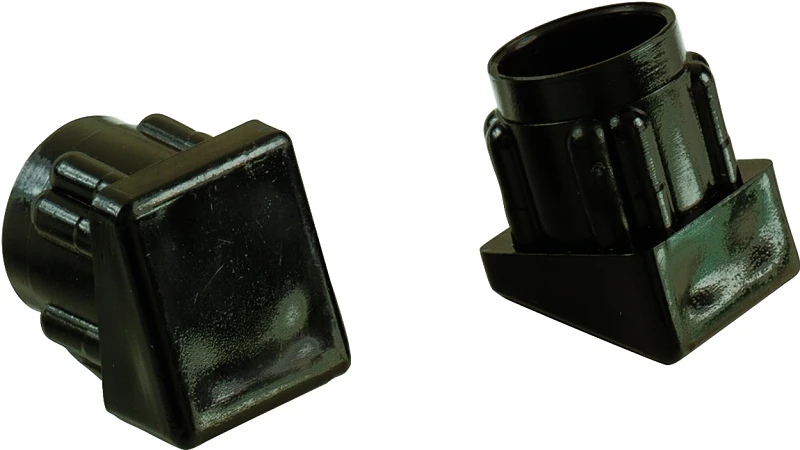 marfahardware5848296
