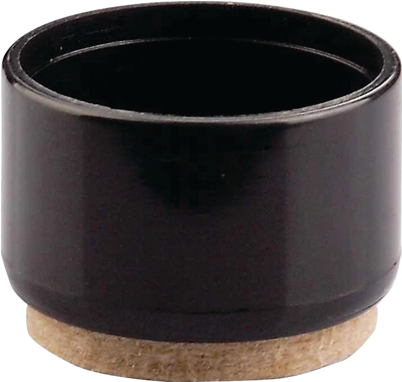 marfahardware5848845