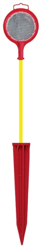 marfahardware5849143