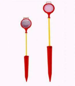 marfahardware5849167