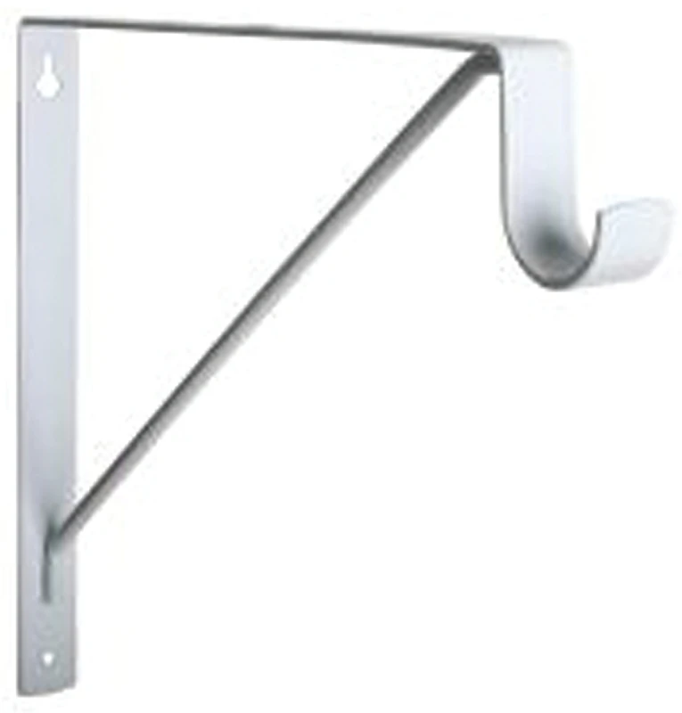 marfahardware5849697