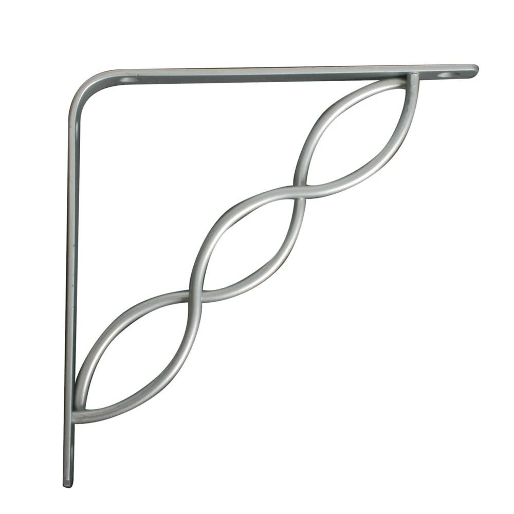marfahardware5849827