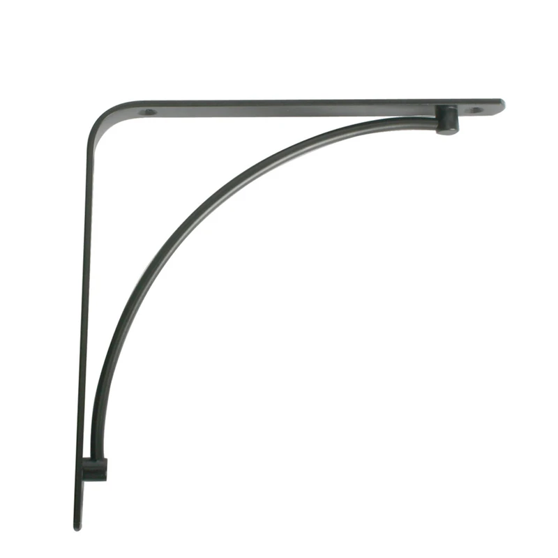 marfahardware5849881