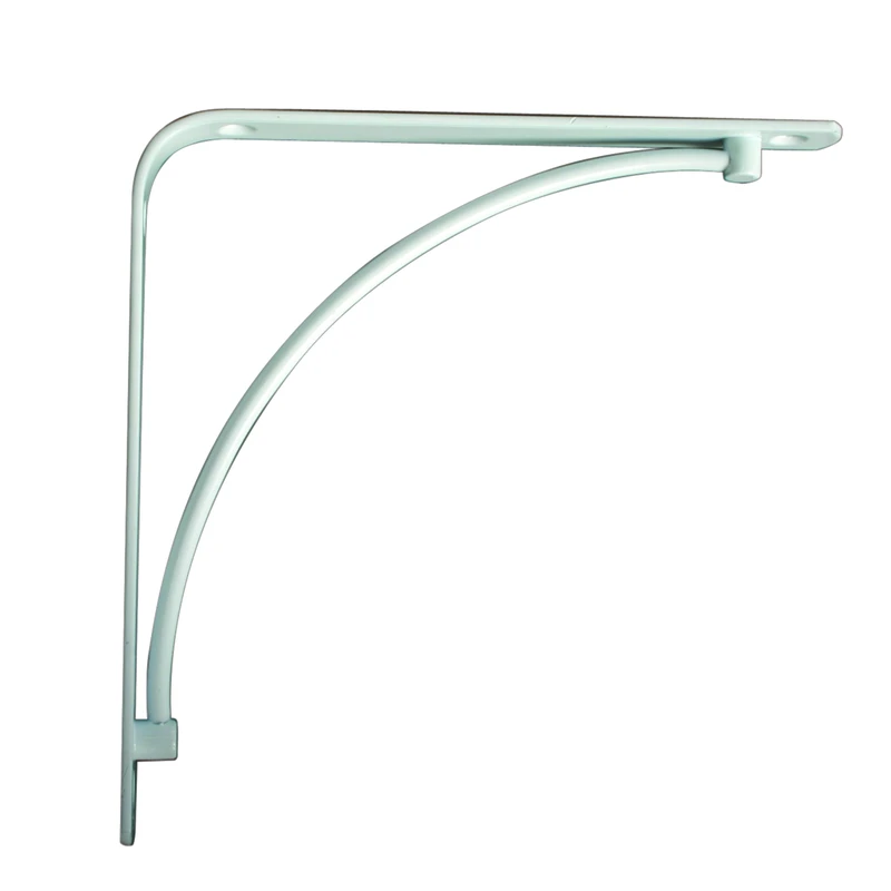 marfahardware5849920