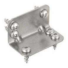 marfahardware5850044