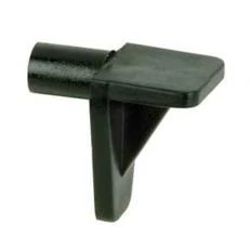 marfahardware5850103