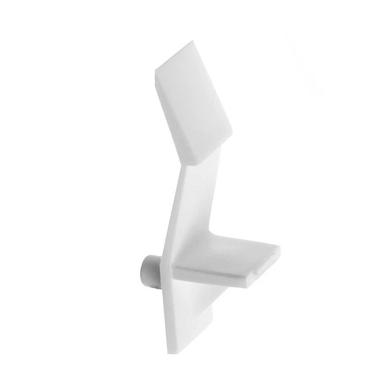marfahardware5850220