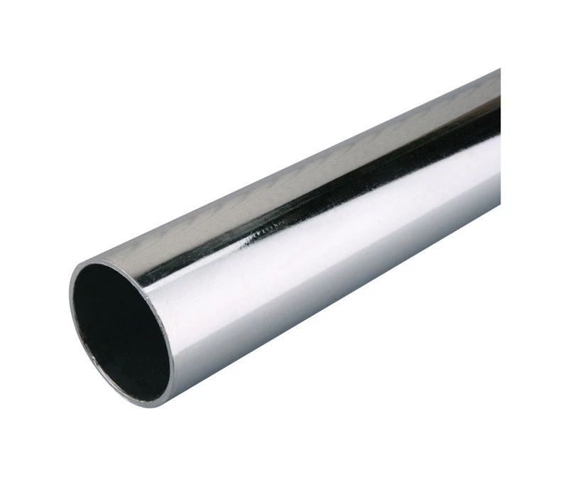 marfahardware5850409