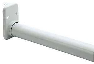 marfahardware5850533