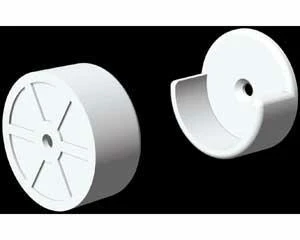 marfahardware5850802