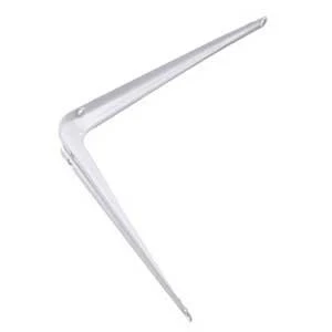 marfahardware5851071