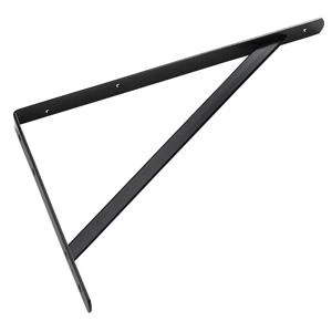 marfahardware5851203