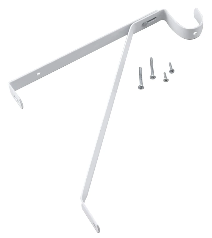 marfahardware5851414