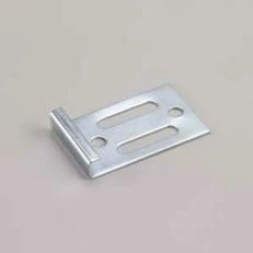 marfahardware5851800