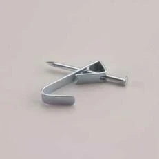 marfahardware5851855