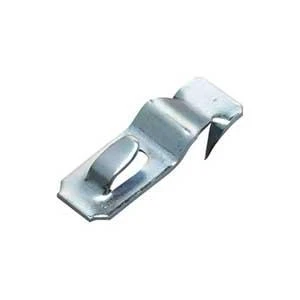 marfahardware5851952