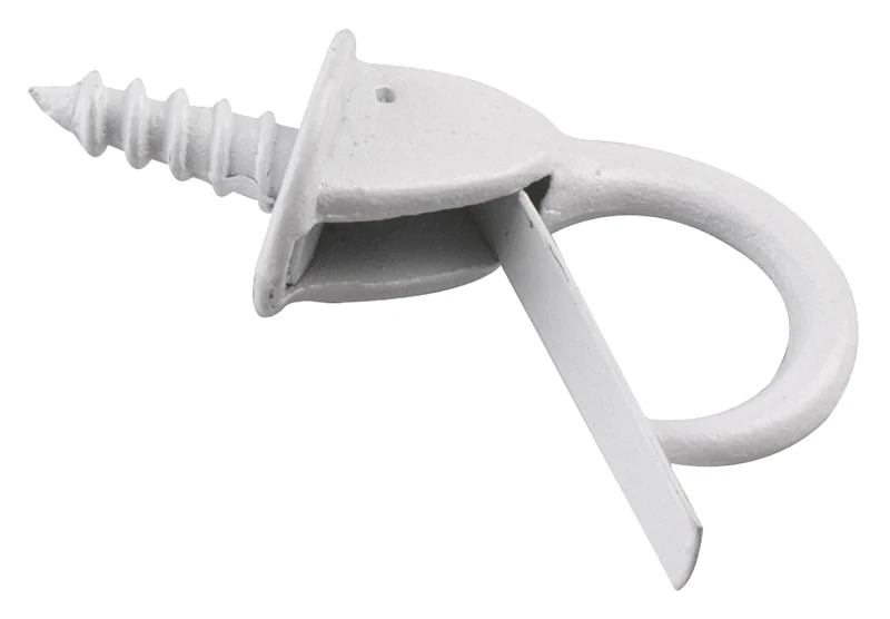marfahardware5852002