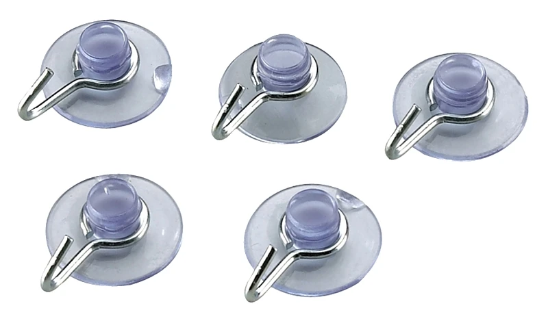 marfahardware5852024