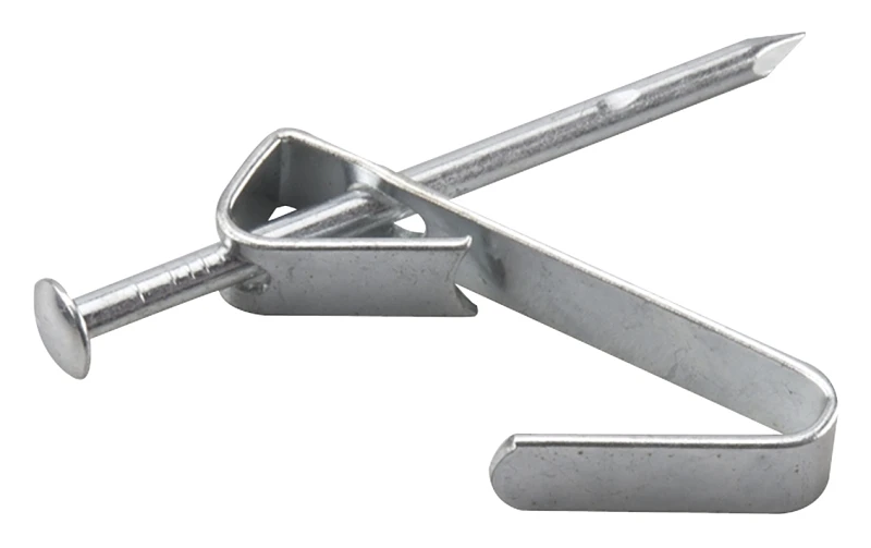 marfahardware5852141