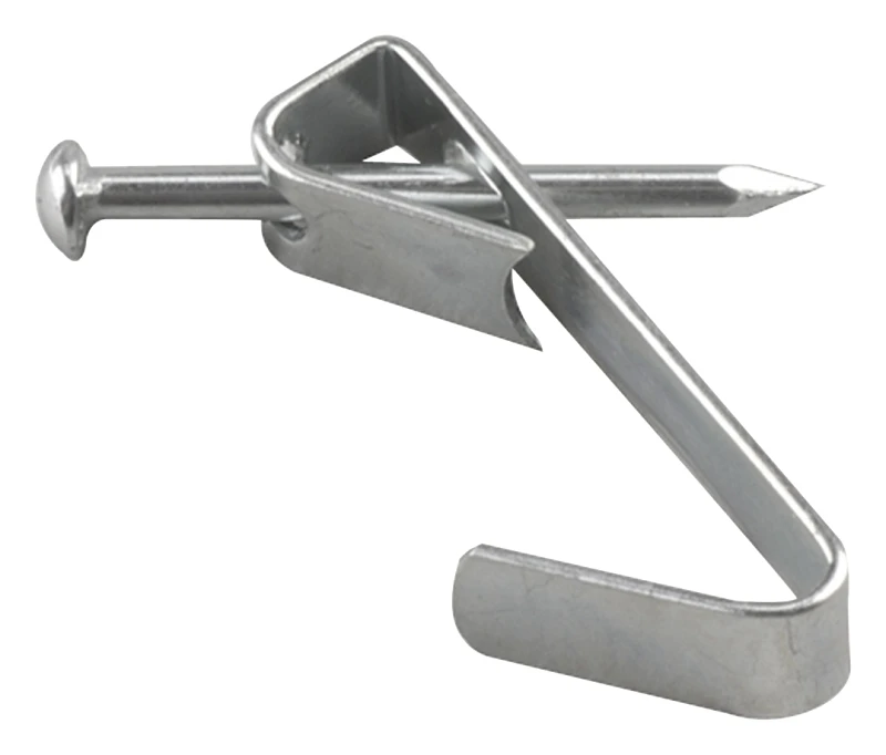 marfahardware5852157