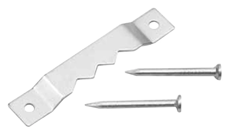 marfahardware5852175