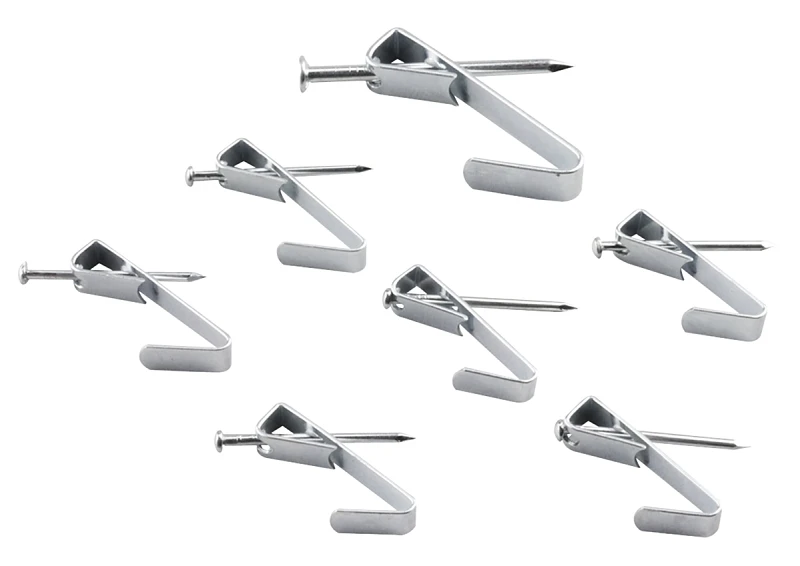 marfahardware5852218