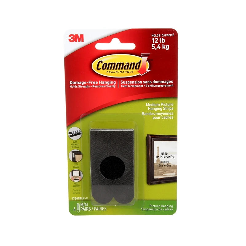 marfahardware5852876