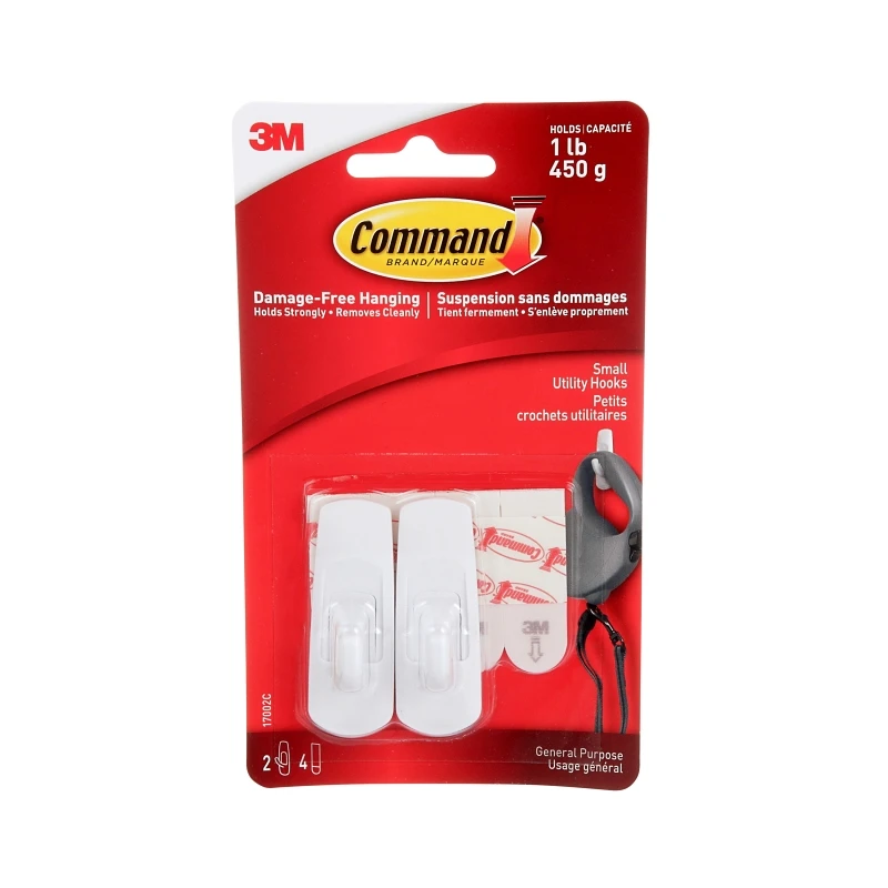 marfahardware5852967
