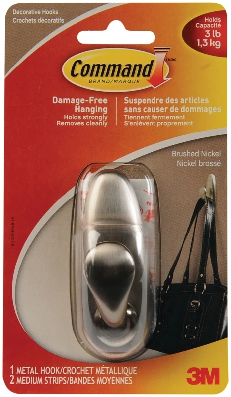 marfahardware5853073